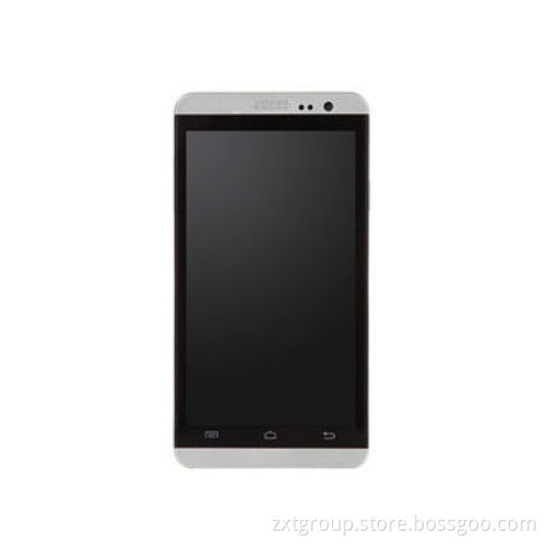 5-inch Google's Android Smartphones with MTK6572W 1.3GHz Dual-core, 5.0MP AF Rear Camera